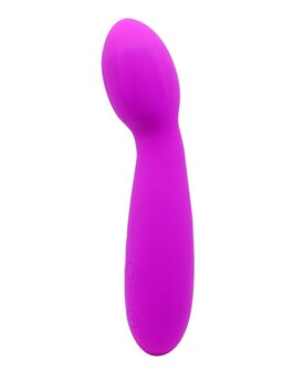 Pretty Love - Arvin - G-spot Vibrator