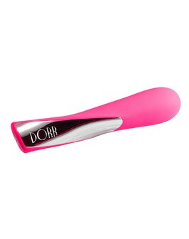 Dorr Aura G Point vibrator - roze