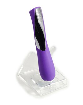 Dorr Aura G Point vibrator - paars