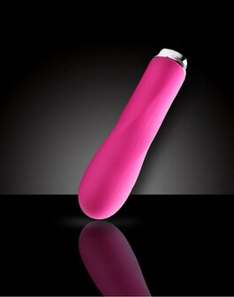 Dorr Foxy Mini Wave Pocket Vibrator - roze