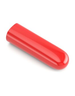 Lovetoy - iJoy Bullet Vibrator Scream - Rood