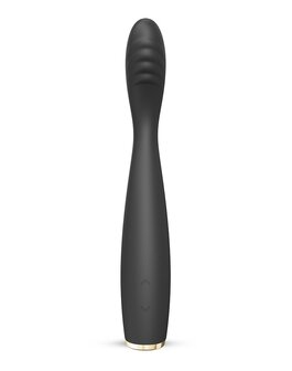 Dorcel - G-Slim G-Spot Vibrator - Zwart