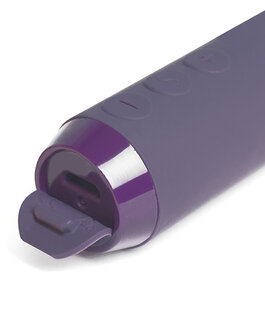 Je Joue - G-Spot Bullet Vibrator - Paars