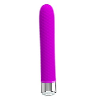 Pretty Love Reginald Vibrator