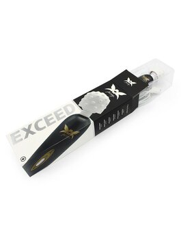 Pixey Exceed V2 Wand Vibrator