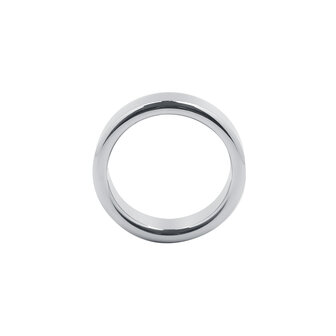 Cockring 4 mm x 12 mm - &Oslash; 42,5 mm