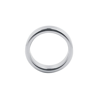 Cockring 4 mm x 12 mm - &Oslash; 45 mm