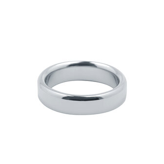 Cockring 4 mm x 12 mm - &Oslash; 47,5 mm