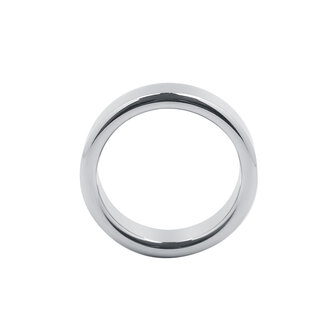 Cockring 4 mm x 12 mm - &Oslash; 47,5 mm