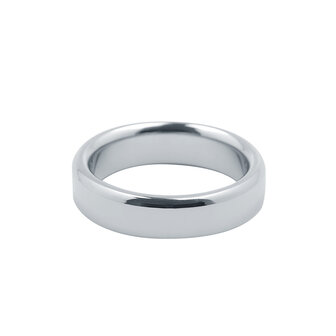 Cockring 4 mm x 12 mm - &Oslash; 50 mm