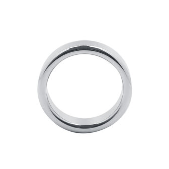 Cockring 4 mm x 12 mm - &Oslash; 50 mm