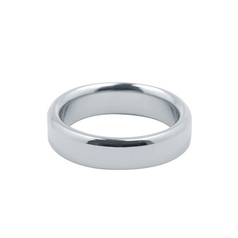 Cockring 4 mm x 12 mm - &Oslash; 52,5 mm