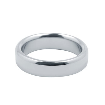 Cockring 4 mm x 12 mm - &Oslash; 60 mm