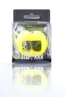 ZiZi - Radar Ballstretcher - zwart