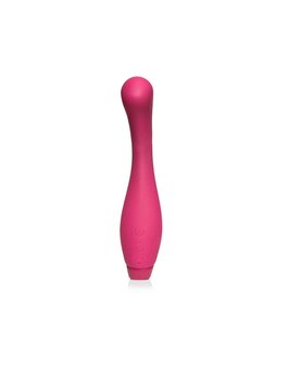 Je Joue - G-spot Vibrator JUNO - Roze