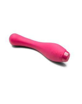 Je Joue G-spot Vibrator JUNO - roze