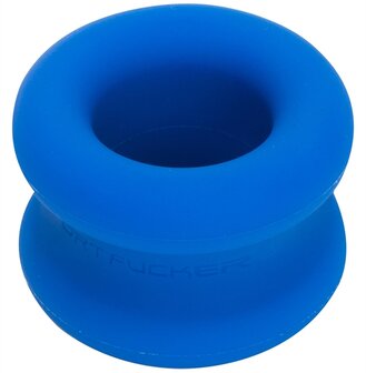 Sport Fucker Muscle Ball Stretcher - blauw