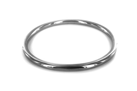 Shibari Bondage Ring