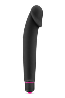 My First - Dinky Vibrator - Zwart