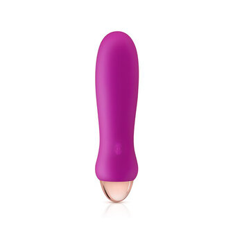 My First Chupa Vibrator - roze