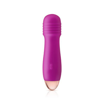 My First - Joystick Vibrator - Roze