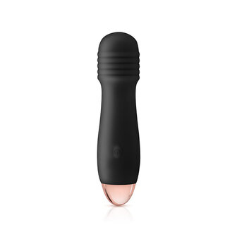 My First - Joystick Vibrator - Zwart