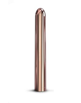 Dorcel Pink Lady 2.0 Bullet Vibrator - ros&eacute; goud