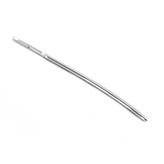 Single End Dilator / Sound / Plasbuis plug - 5 mm