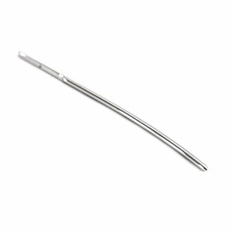 Single End Dilator / Sound / Plasbuis plug - 4 mm