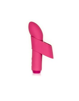 Je Joue - The Naughty And Nice Collection - Vibrator Cadeauset