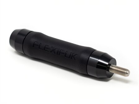 F-Machine Flexi Fuk Adapter