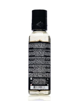 Kamasutra Massageolie Harmony Blend - 59 ml