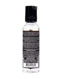 Kamasutra - Oral Sex Cocktail Kit - Penis Colada