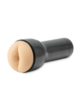 Kiiroo - FeelStar Stroker - Extra Tight Butt - Extra Strakke Kont - Masturbator - Lichte huidskleur