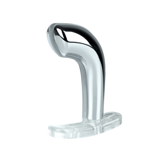 ElectraStim - Electrosex - EXO Rogue Prostate Massager