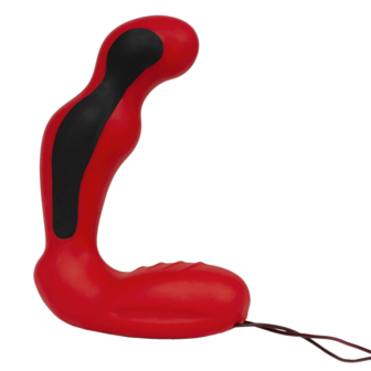 ElectraStim - Electrosex - Fusion Habanero Electro Prostate Massager