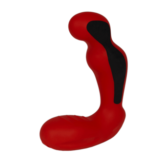 ElectraStim - Electrosex - Fusion Habanero Electro Prostate Massager