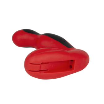 ElectraStim - Electrosex - Fusion Habanero Electro Prostate Massager