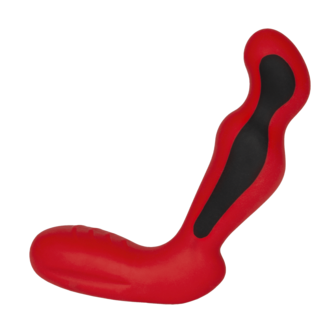 ElectraStim - Electrosex - Fusion Habanero Electro Prostate Massager