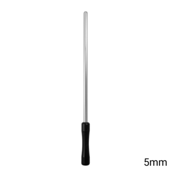 ElectraStim - Electrosex - Urethra Probe - Dilator - Diameter 5 mm