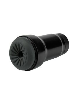 Kiiroo - Pocket Stroker - Zwart