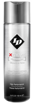 ID Xtreme - Glijmiddel voor Extreme Sex - 130 ml