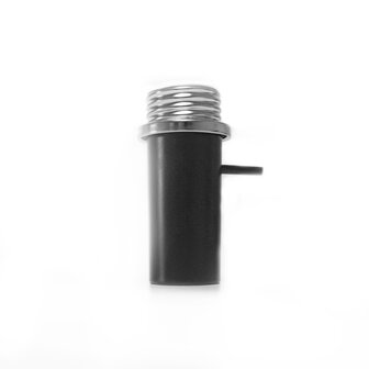 Moi Gear - Gas Masker Mini Aroma Bottle