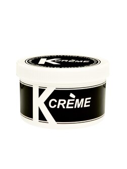 K Creme - Glijmiddel op Oliebasis - 150 ml