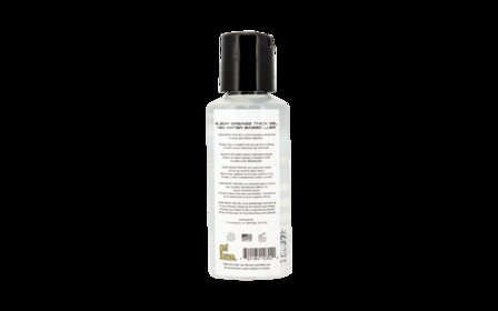 Elbow Grease - H2O Classic Gel - Glijmiddel Gel op Waterbasis - 70 ml