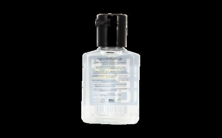 Elbow Grease - H2O Classic Gel - Glijmiddel Gel op Waterbasis - 24 ml