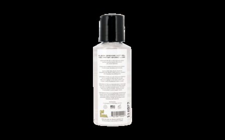 Elbow Grease H2O Hot Gel - Verwarmend Glijmiddel Gel - 70 ml