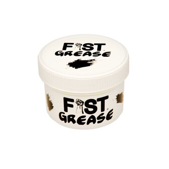 FIST - Grease - Glijmiddel op oliebasis -150 ml