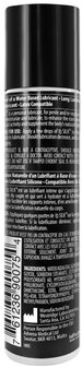 ID Silk - Glijmiddel op Waterbasis met Zijde - Geeft een superglad gevoel - 30 ml