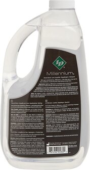 ID Millennium - Glijmiddel op Siliconenbasis - 1900 ml